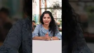 5 Habits of Toppers | How to Become a Top Student in Inter #interstudents #ipe #examtips #studytips