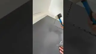The Best Home Gym Flooring | Satisfying Garage Flooring | Gym Flooring Options | Floor Tiles Yoga