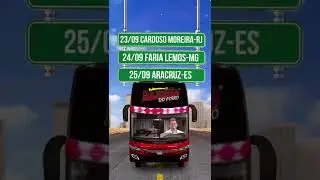 Agenda de shows Setembro - Alem&atilde;o do forr&oacute; o Rei do forr&oacute; Capixaba