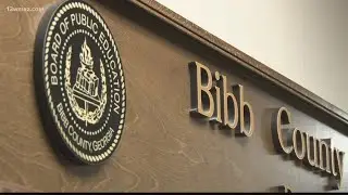 Caught in the Cross Hairs: Macon-Bibb community reacts to teen gun violence