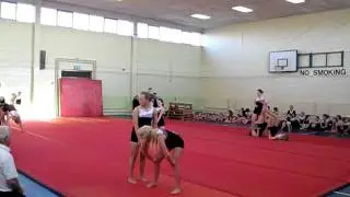 mid-sutton, minnie's group .. chris brown remix