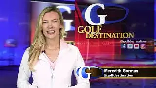 Golf Destination:  Indian Pond CC Kingston, MA