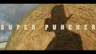 Super Punchers