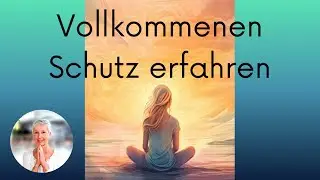 012 EIN KURS IN WUNDERN EKIW mit Brigitte Bokelmann | Auf den Spuren des Textbuchs (11.V.)