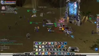 RF PINIX