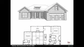 212 Obsidian DR