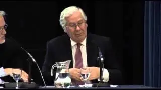 Twenty Years of Inflation Targeting