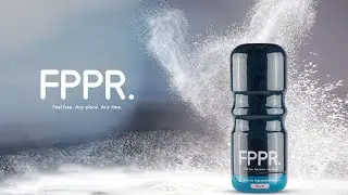 FPPR masturbatorji &ndash; Za prave mo&scaron;ke