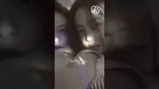 saudade....