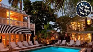 Alexander's Guesthouse-Adult Exclusive, LGBTQ Friendly | United States 🛏️