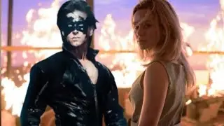 How Final Destination Bloodlines can cook Krrish 4 