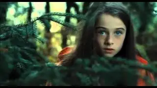 野獸 The Beast 2013中英字幕