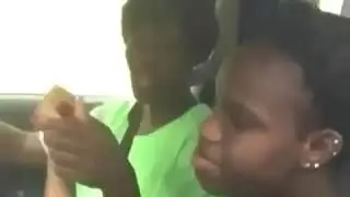 Mama want daughter money