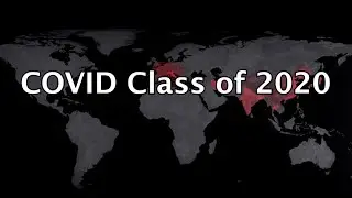 COVID Class of 2020 diaries | Cronkite News
