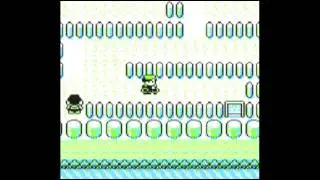 Let's Play Pok&eacute;mon Yellow (BLIND) Part 52: Keep Your Birds to Yourself