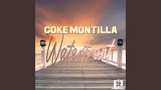 Waterfront