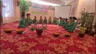jayasha