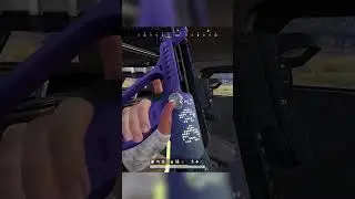 Соло vs BRDM-2: Вражаюча перемога у PUBG!