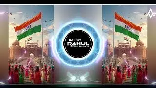 Kargil_Vijay_Diwas_Special_-_Aye_Watan_Aye_Watan___Jalwa_Jalwa___DJ AYANSH RK MUSIC NEW SONG MP3 