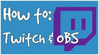Stream Easy: Follower Alert Tutorial