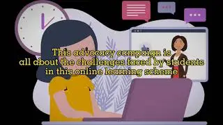 CHALLENGES IN ONLINE LEARNING