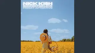 Sucker For Love