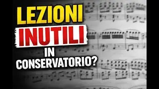 La verità sui metodi per suonare come un pianista da concerto