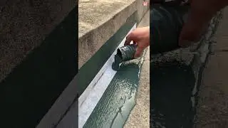 Acrylic based Waterproofing solutions SeelanShield