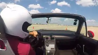 HPT 09232017