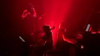 &laquo;&nbsp;D&eacute;tours ouverts&nbsp;&raquo; - teaser | Trio O3
