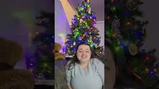 Twas the night before Christmas...rewrite- authentic living poetry