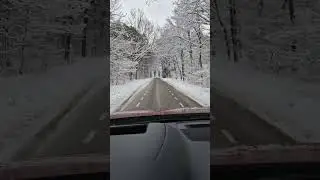 Onderweg vanaf Distelloo.