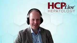 Noninvasive Testing, Candidate Biomarkers in AATD-Associated Liver Disease
