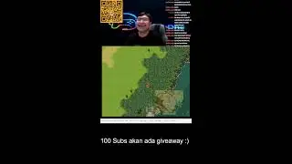 🎮 LIVE - Suikoden - Kisah Tir McDohl - Part 10 #suikoden #nostalgia #ps1 #jrpg #classic