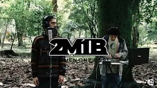 Vestigios de la peste - Peligro (2M1B sesi&oacute;n 4)