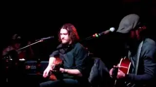 The Eckels Brothers 