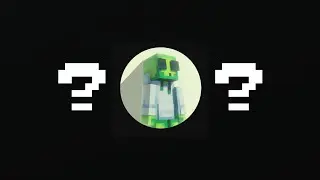I'm Out Of Ideas