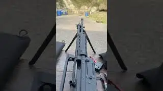 Beretta AR 70/90