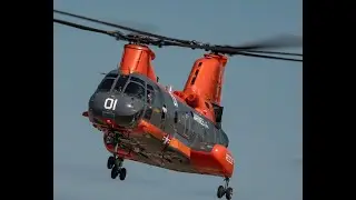 Wings Over Houston 2025, warbirds from WW2 to today up close and personal