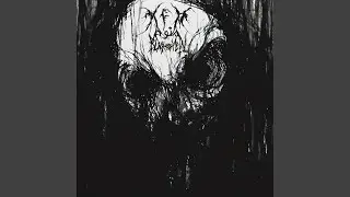 Hypnotic Black Metal Ii