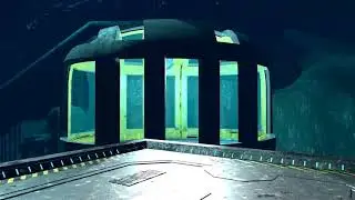Virtual Arctic Expedition on Steam Official GamepPay Trailer  Virtual Reality   PlayStationUK.info