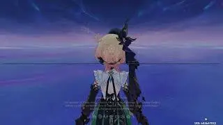 Level 1 Emilie Solos All Devouring Narwhal WL8