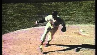 Jim Bunning - Baseball Hall of Fame Biographies