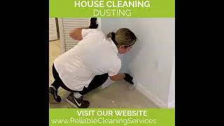 Registered Insured Bonded Cleaning Services In | Orlando, FL | Lake Wales, FL |  | (407) 813-7158