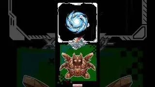 🛡️ Aegis Voltix #CrushGEARxBAKUGANxBeyBlade