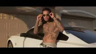 Hush It (Official Video) - Flaco Got It