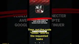 How to get free golden Eagles in War thunder ?