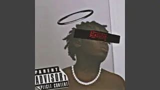 P.I.M.P (feat. K1)