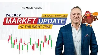 Mortgage Rates UPDATE  Fed's December Decision Impact