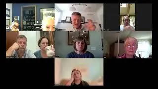 Week 4 Pine Ridge Pre Roll out